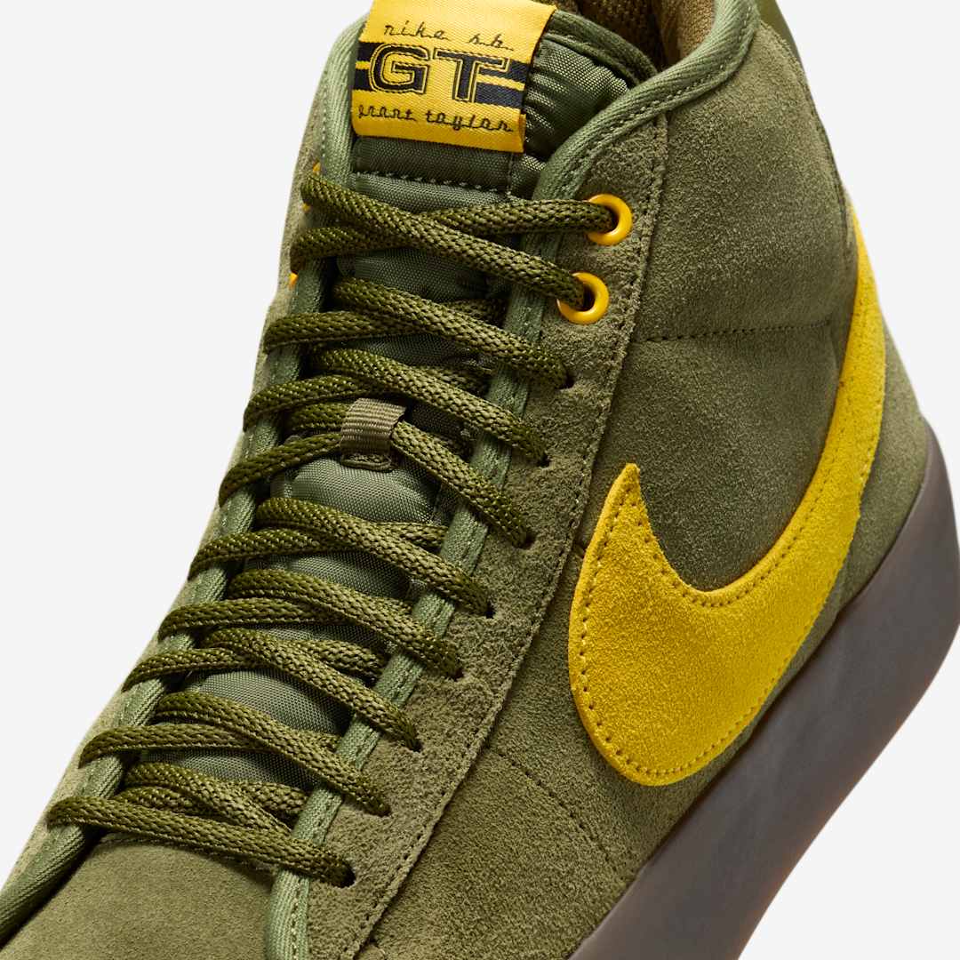 AntiHero x Nike GT Zoom Blazer Mid SB HM5838-300