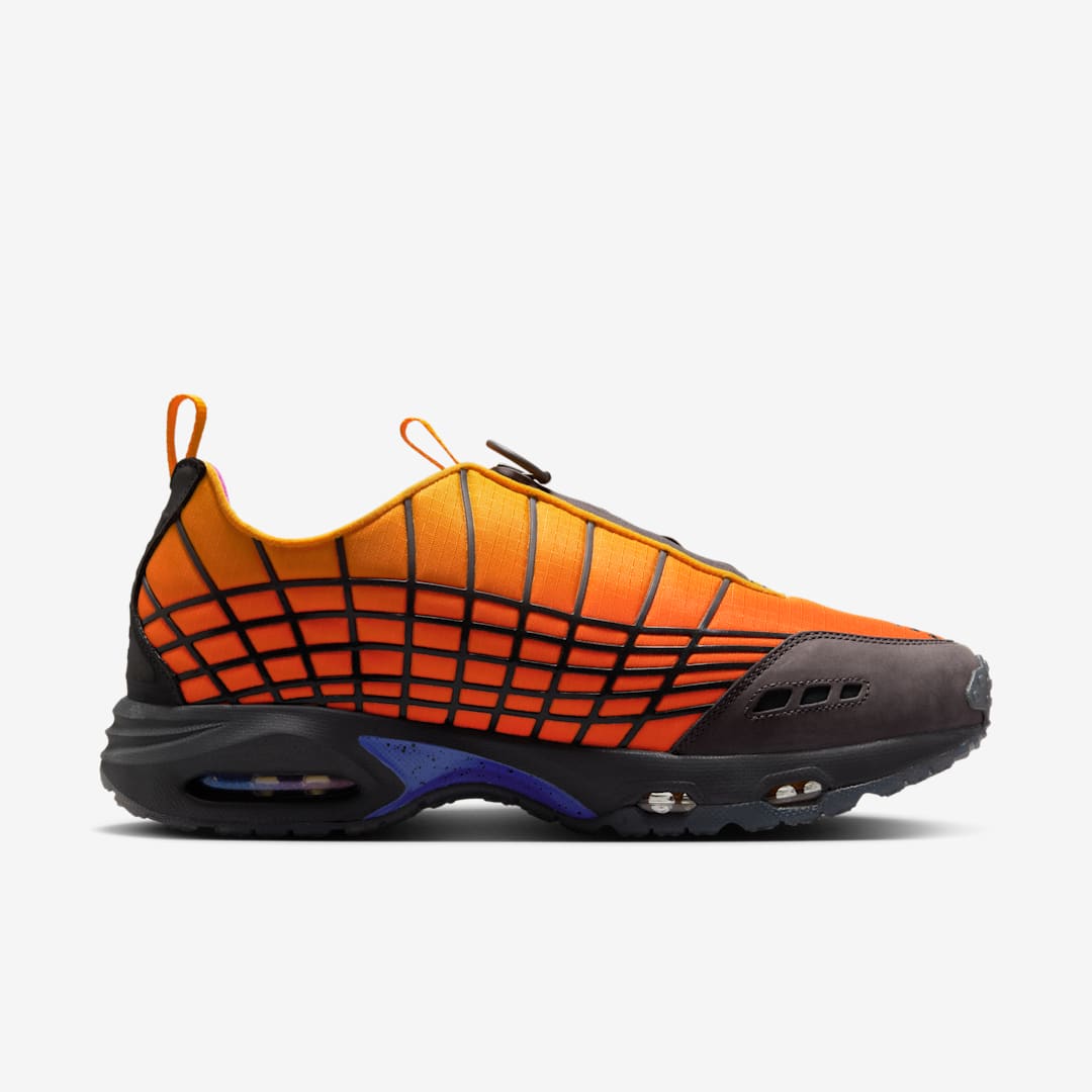 Kids of Immigrants x Nike Air Max SNDR SP HF3286-700