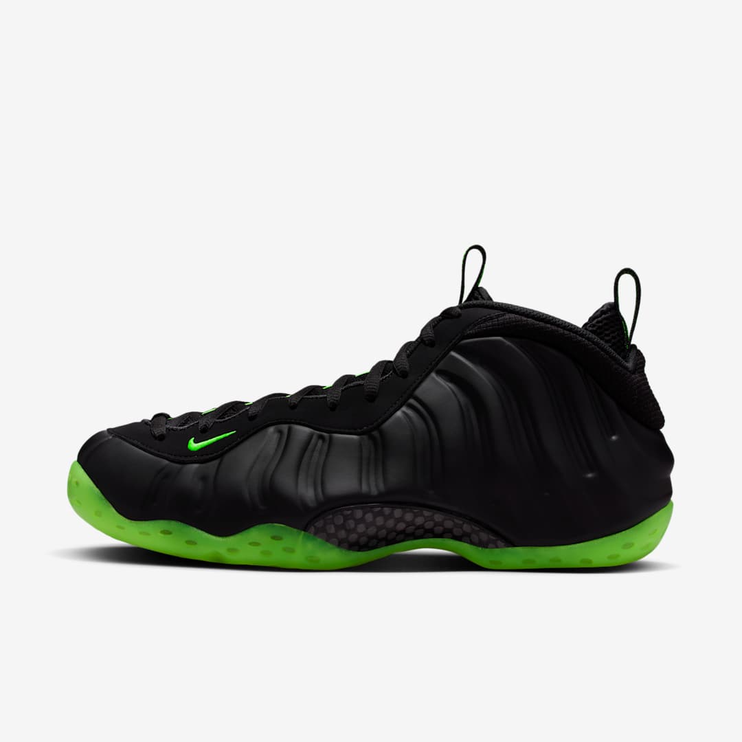 Nike Air Foamposite One HF2902-001