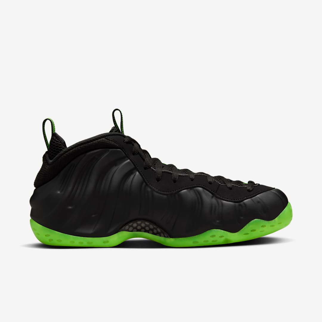 Nike Air Foamposite One HF2902-001