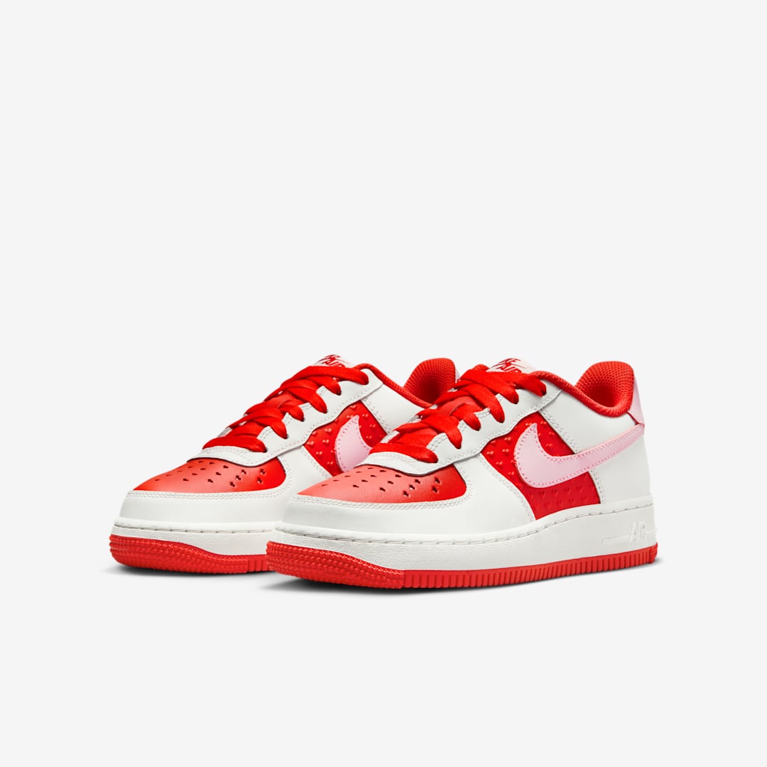 Nike air force 1 v day gg best sale