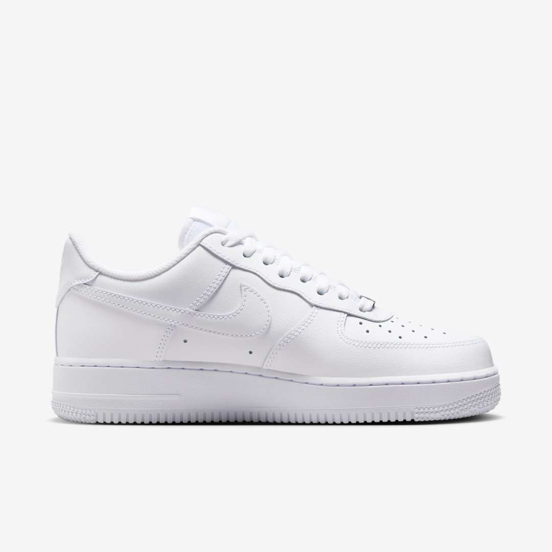 Nike Air Force 1 Low IF1686-101