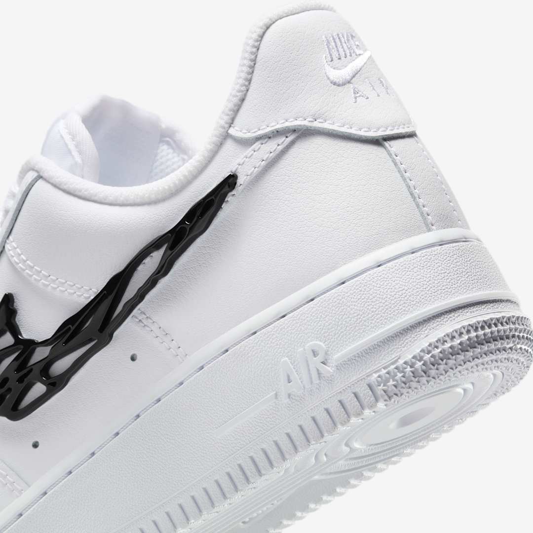 Nike Air Force 1 Low IF1686-101