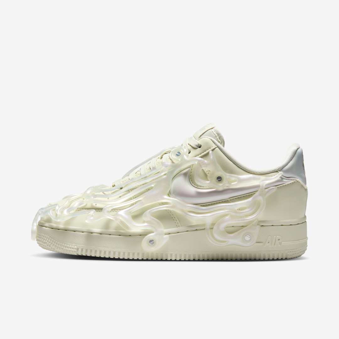 Nike Air Force 1 Low WMNS FZ2602-001