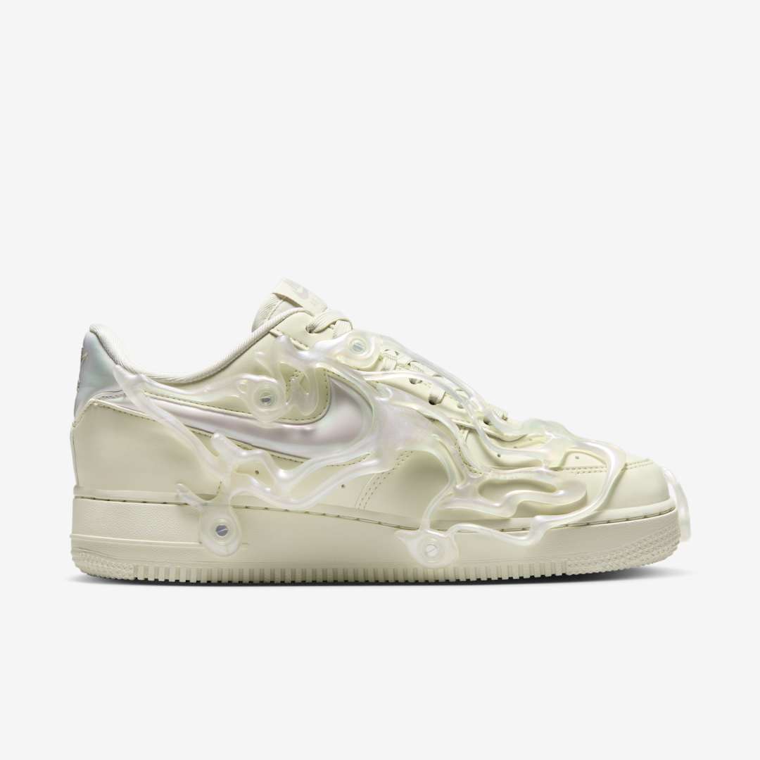 Nike Air Force 1 Low WMNS FZ2602-001