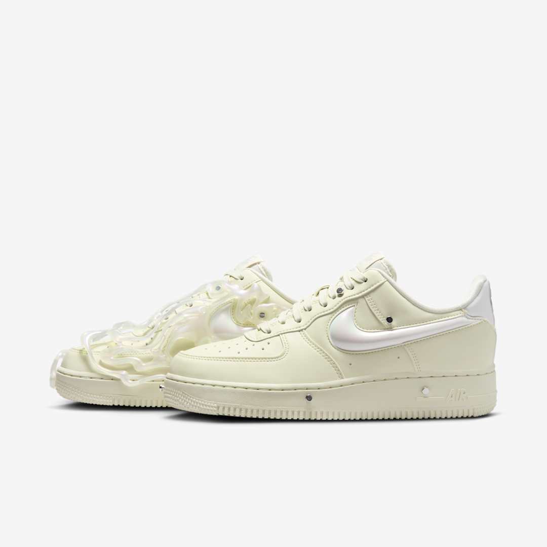 Nike Air Force 1 Low WMNS FZ2602-001