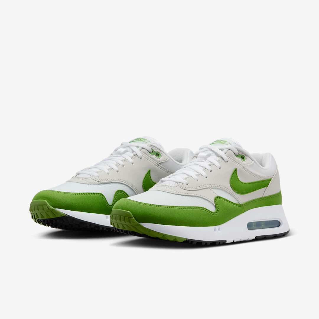 Nike Air Max 1 ’86 OG Golf DV1403-119