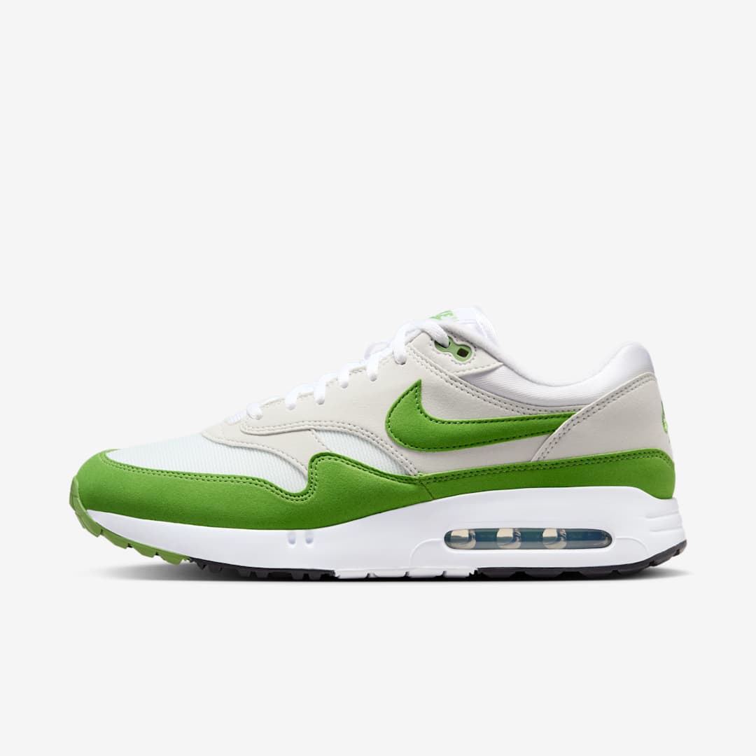 Nike Air Max 1 ’86 OG Golf DV1403-119