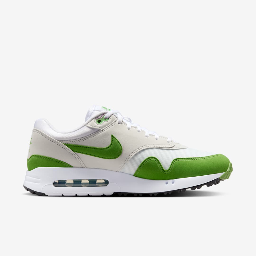 Nike Air Max 1 ’86 OG Golf DV1403-119