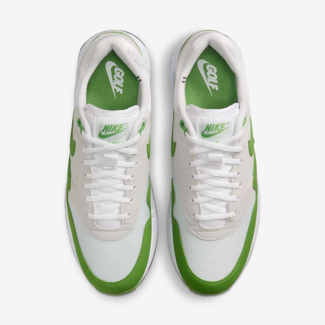 Nike Air Max 1 ’86 OG Golf DV1403-119