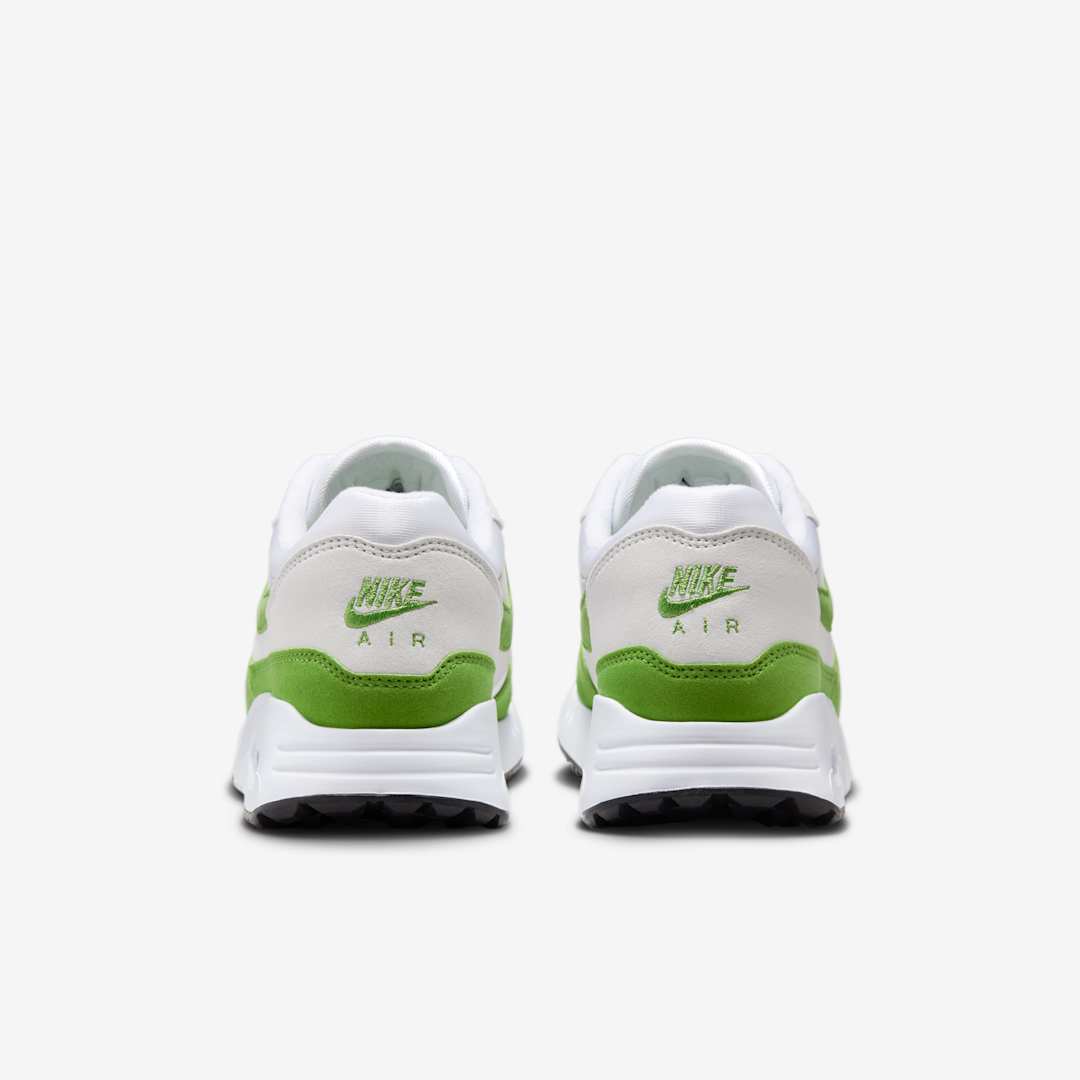 Nike Air Max 1 ’86 OG Golf DV1403-119