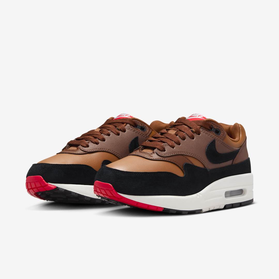 Nike Air Max 1 WMNS FZ1468-200