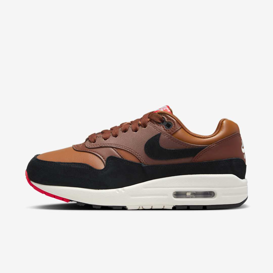 Nike Air Max 1 WMNS FZ1468-200