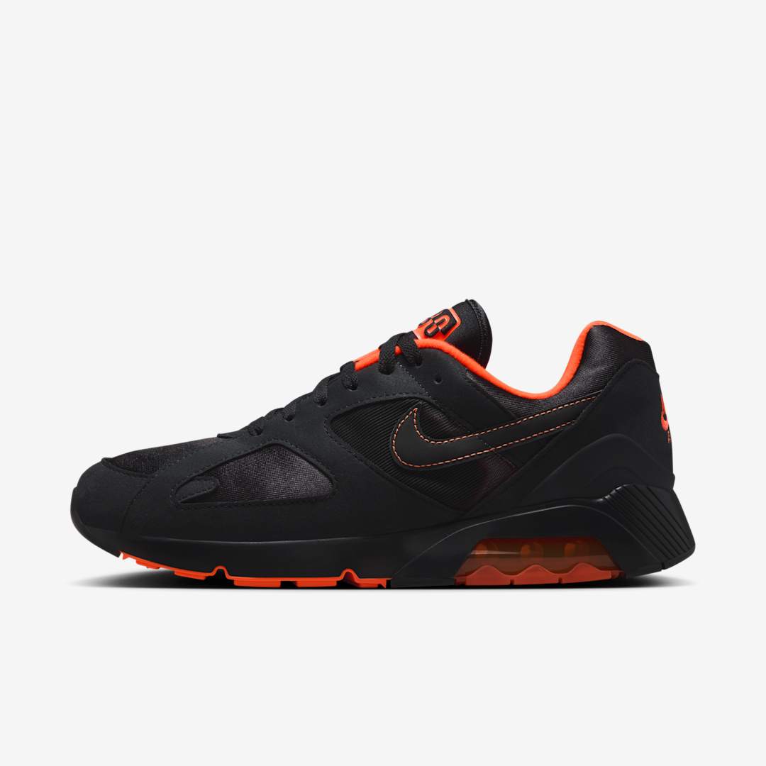 Nike Air Max 180 FJ9259-002