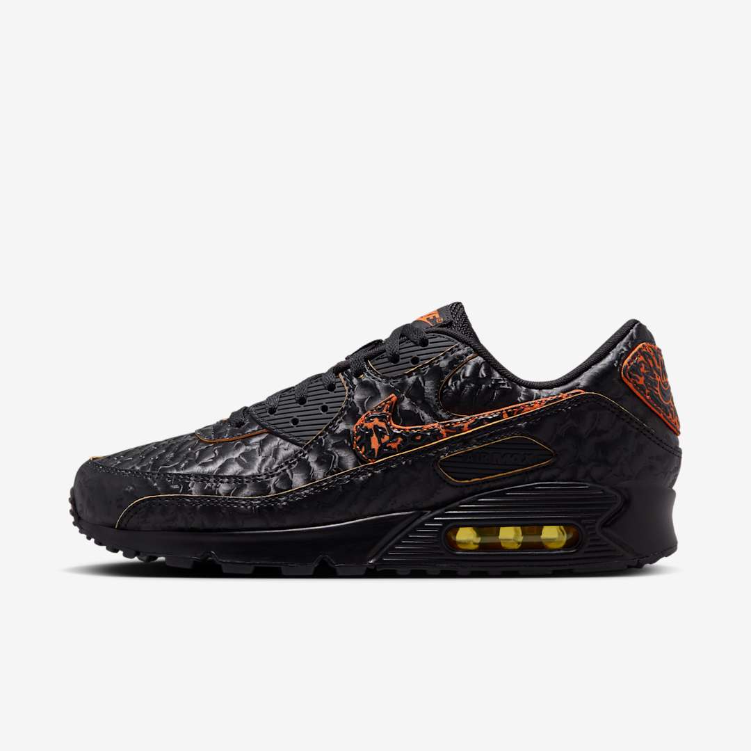 Nike Air Max 90 HF3248-001