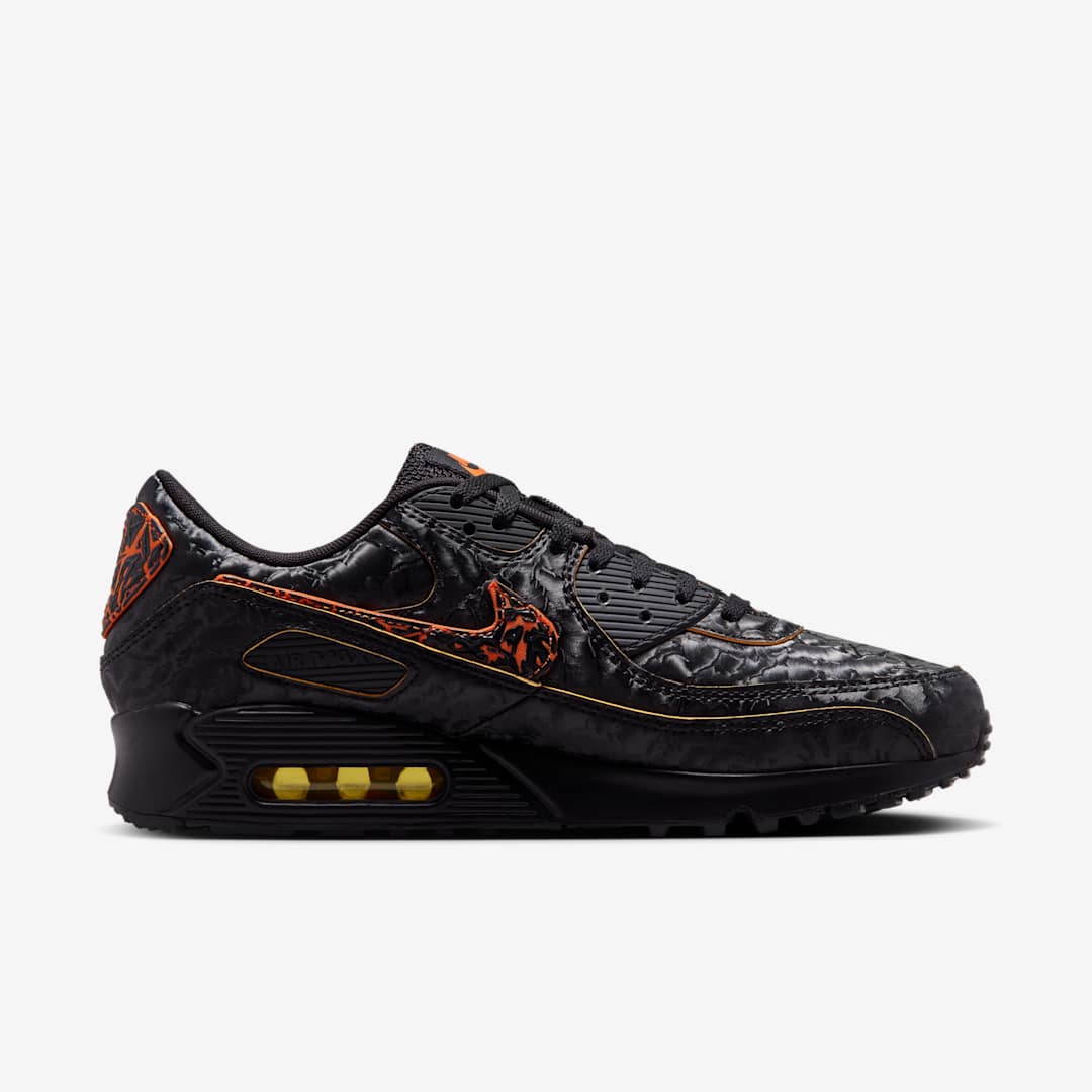 Nike Air Max 90 HF3248-001