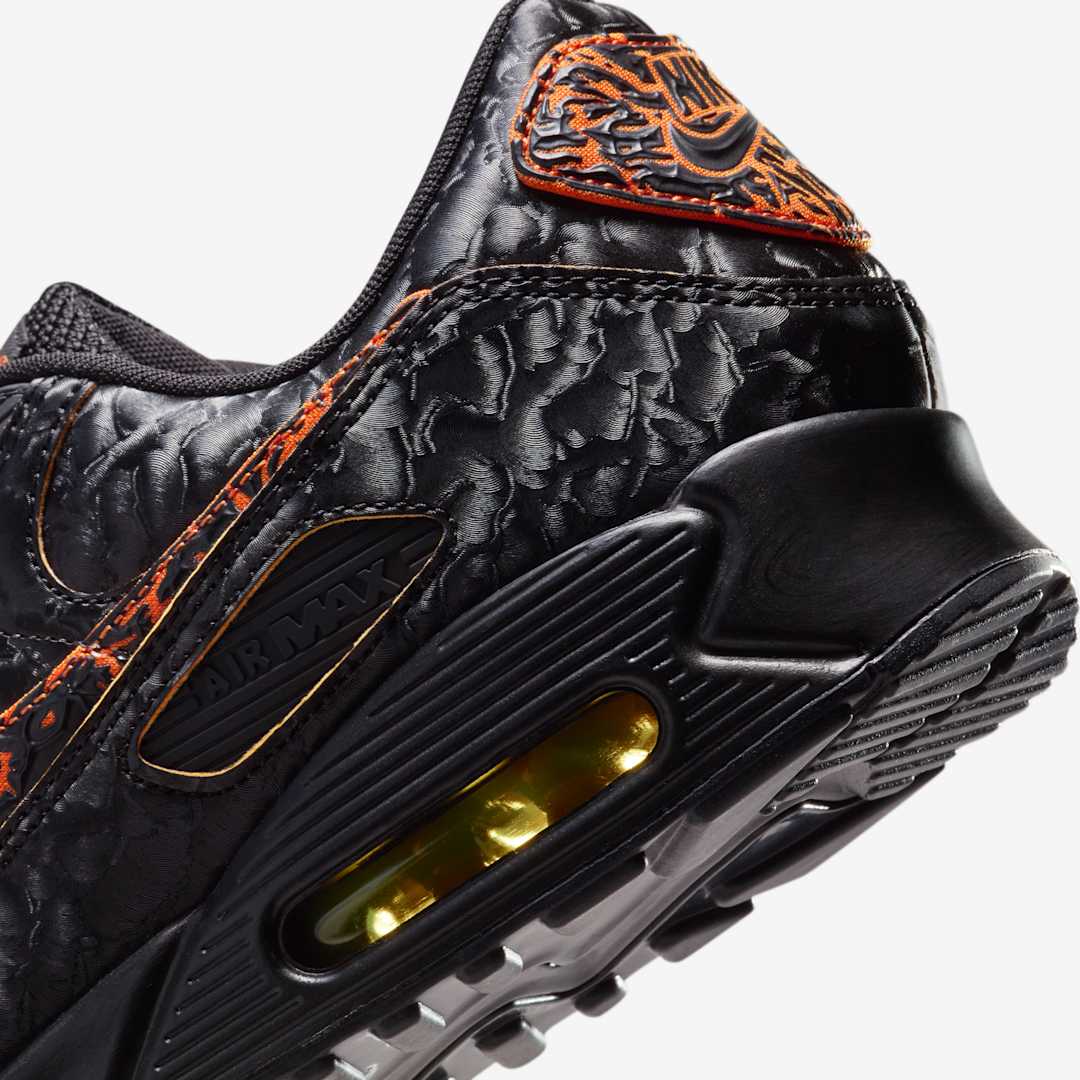 Nike Air Max 90 HF3248-001