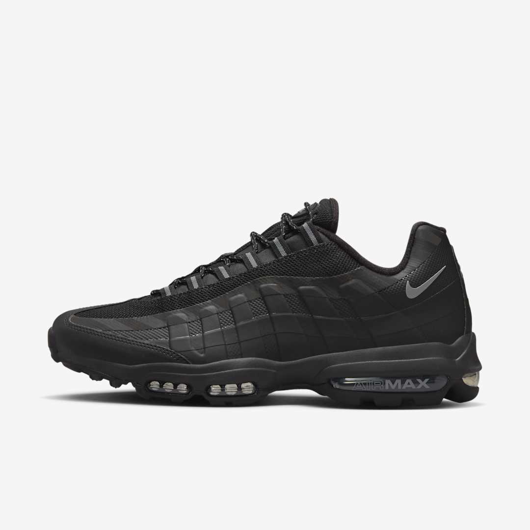 Nike Air Max 95 Ultra HV6064-002