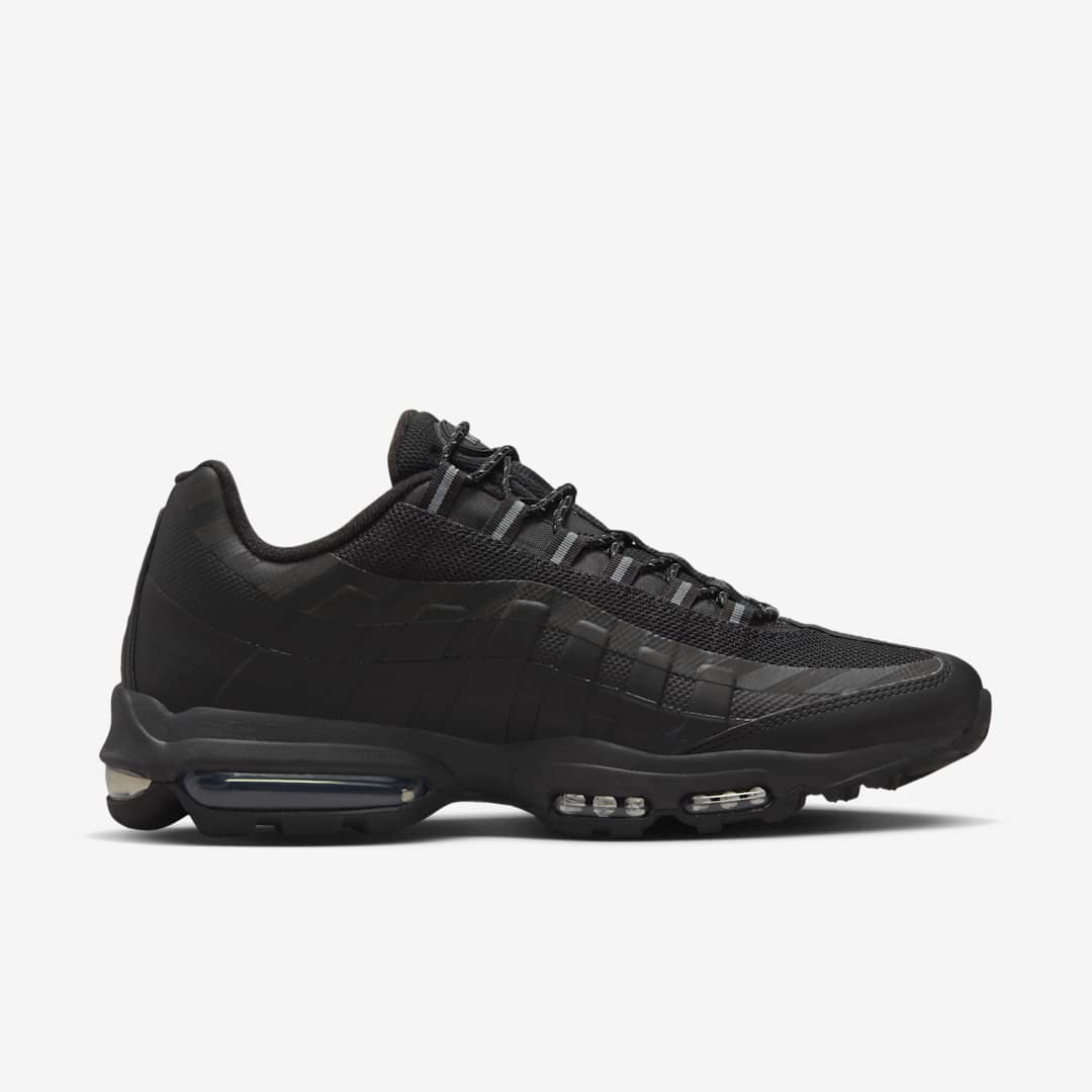 Nike Air Max 95 Ultra HV6064-002