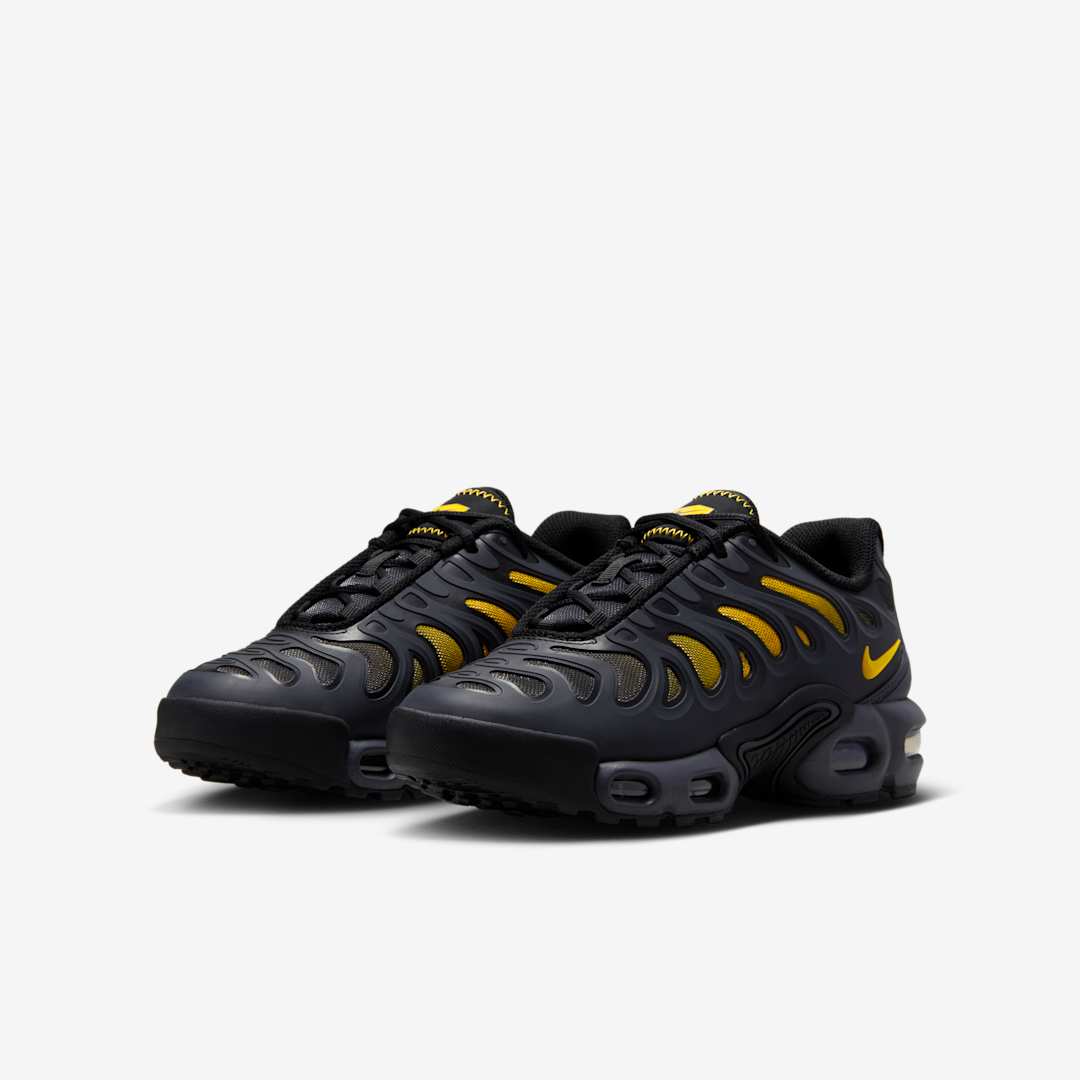 Nike Air Max Plus Drift GS FV5921-003