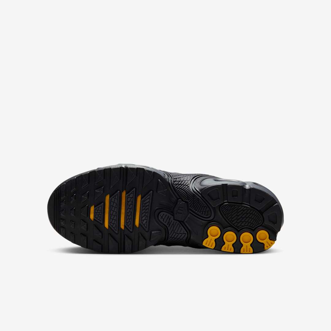 Nike Air Max Plus Drift GS FV5921-003