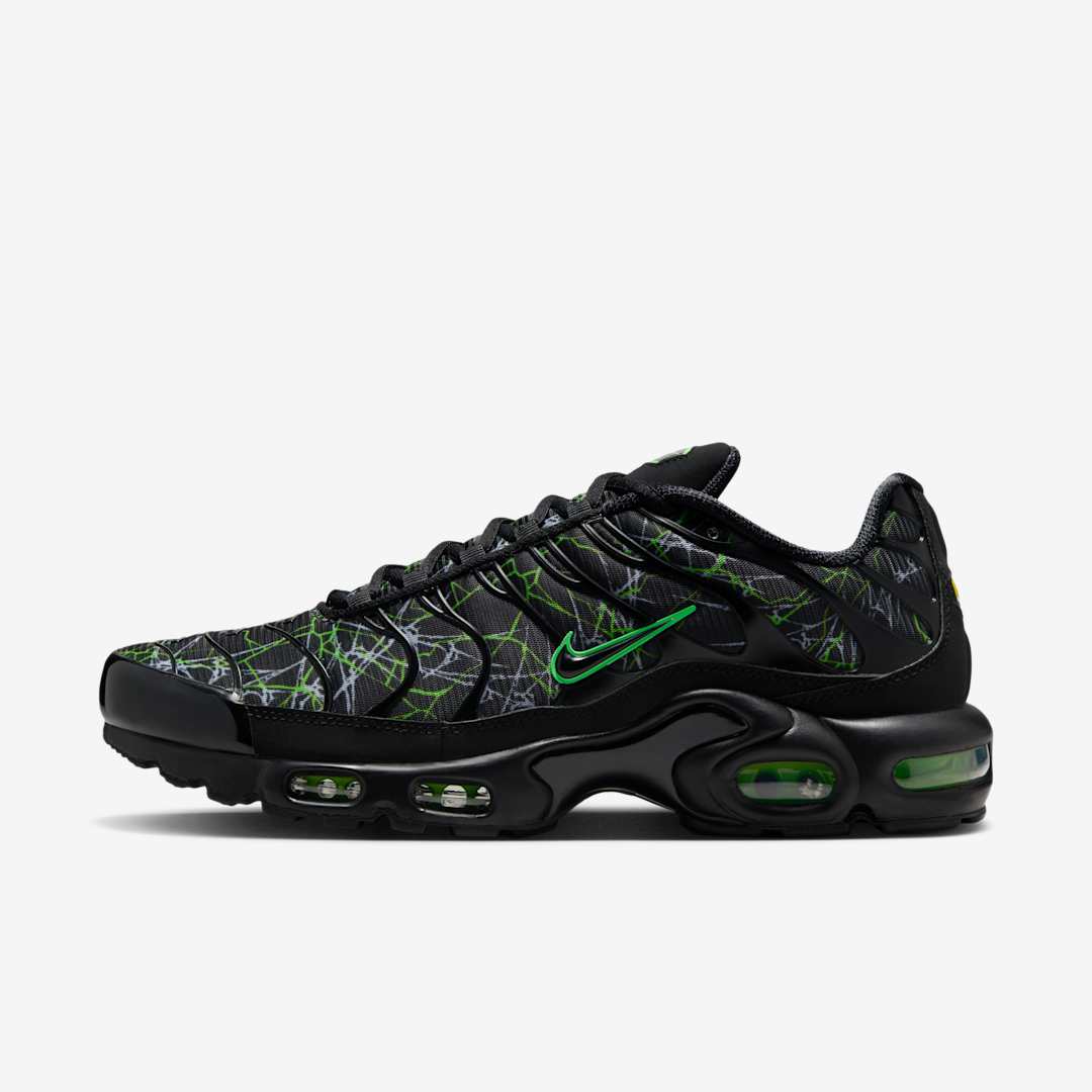 Nike Air Max Plus IB3075-001