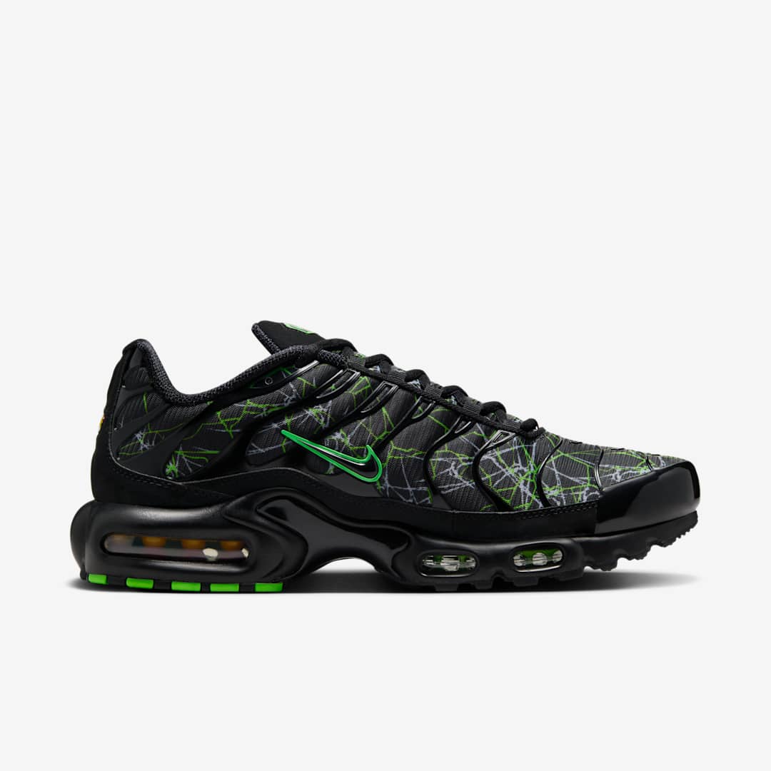 Nike Air Max Plus IB3075-001