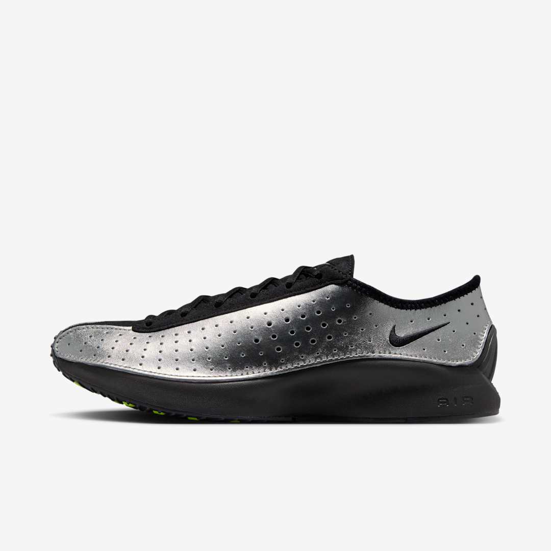 Nike Air Superfly WMNS IB5824-001