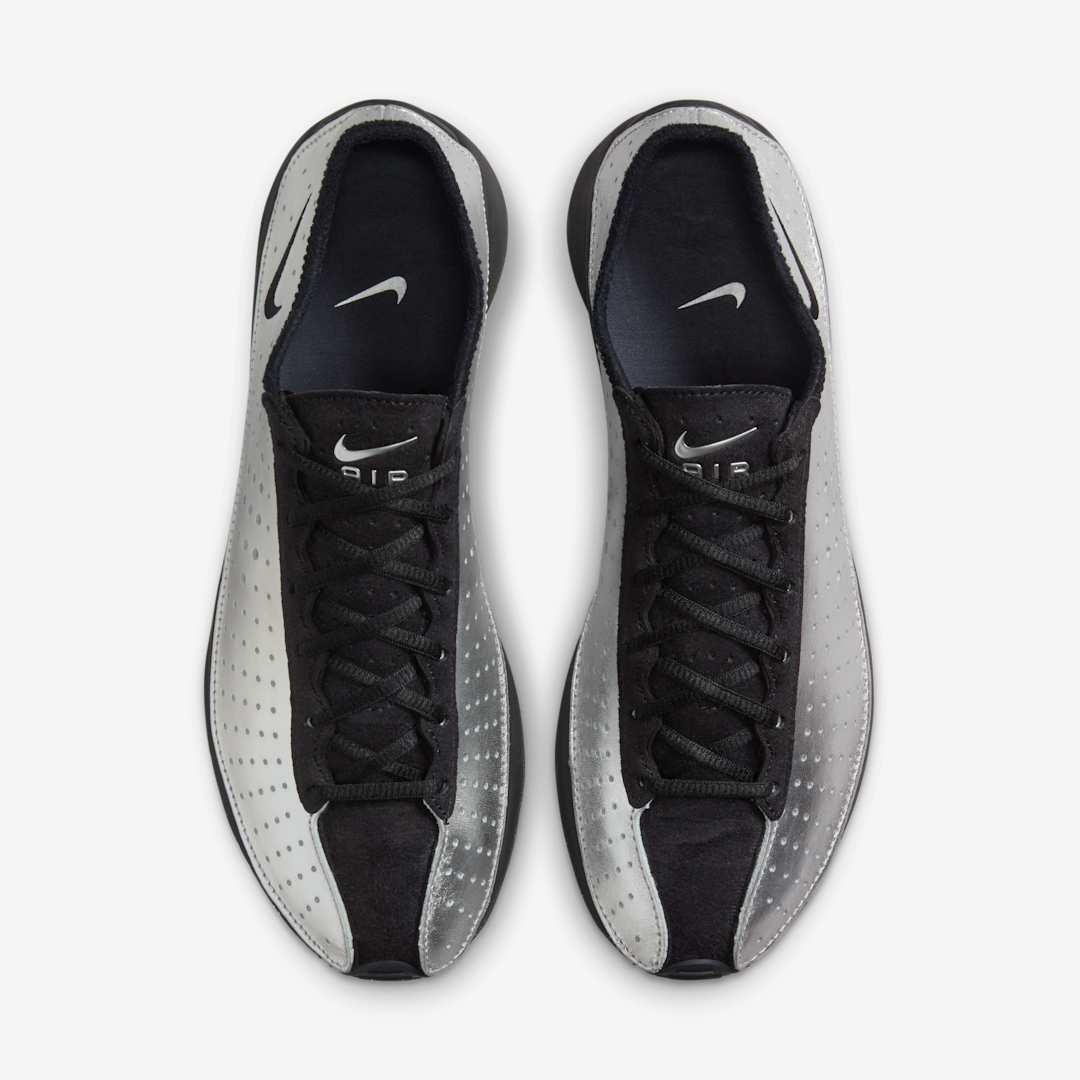 Nike Air Superfly WMNS IB5824-001