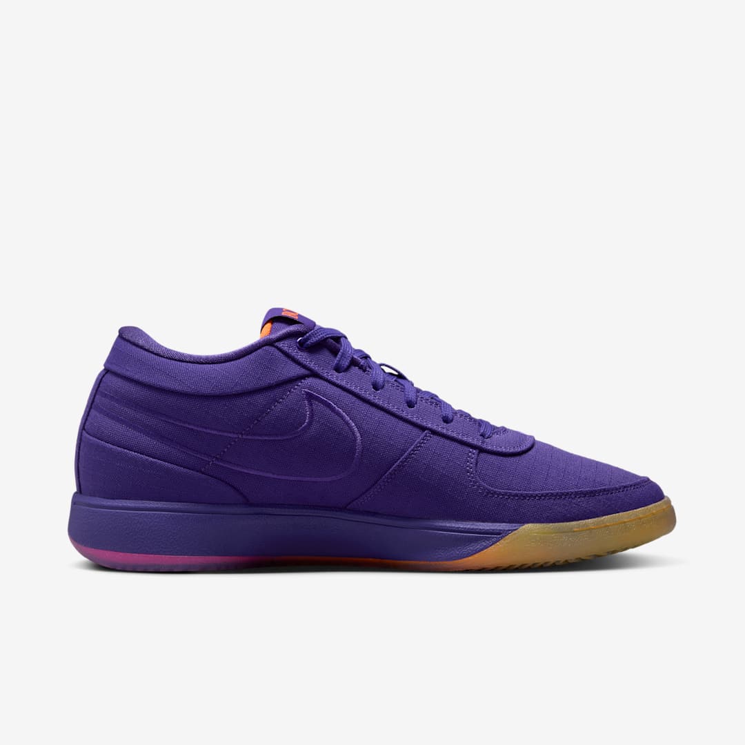 Nike Book 1 "Sunset" HJ5351_500