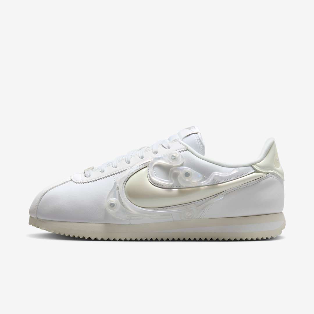 Nike Cortez WMNS FZ2645-100