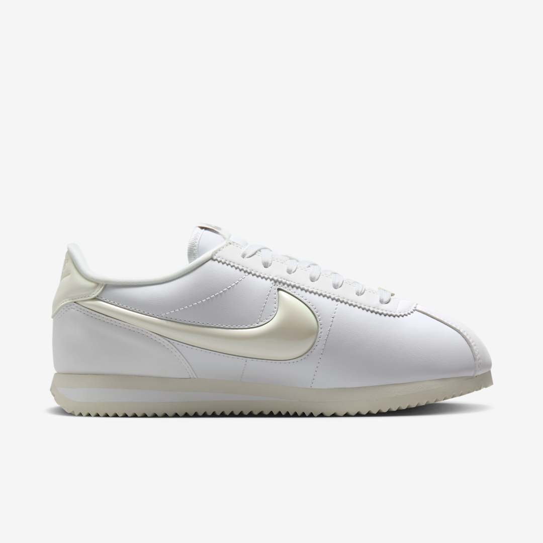 Nike Cortez WMNS FZ2645-100