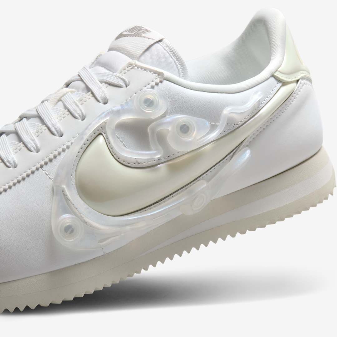 Nike Cortez WMNS FZ2645-100