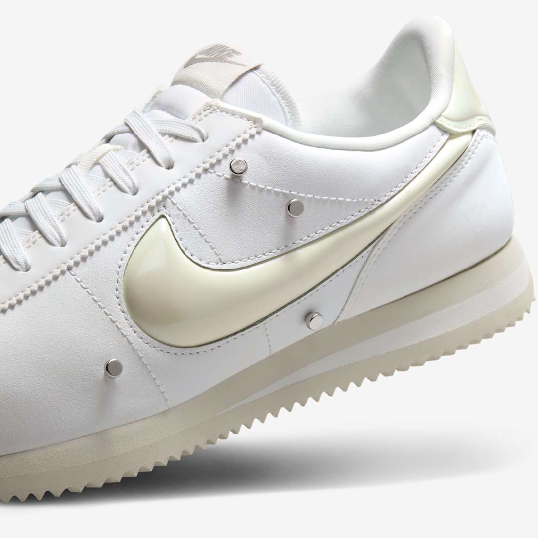 Nike Cortez WMNS FZ2645-100