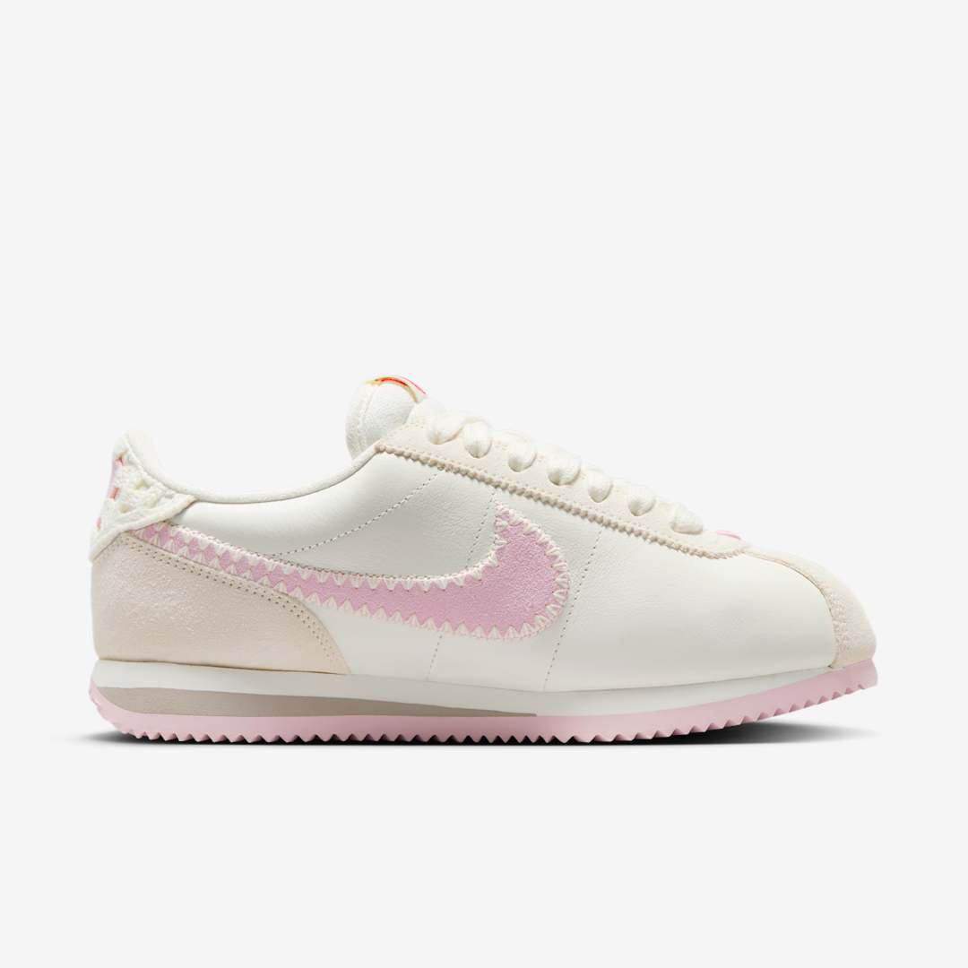 Nike Cortez WMNS HV6012-161