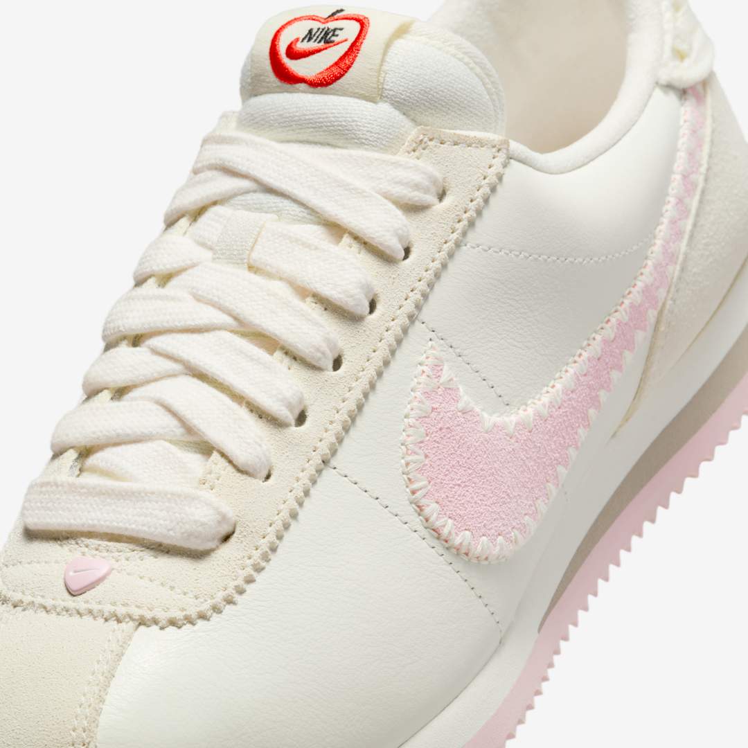 Nike Cortez WMNS HV6012-161