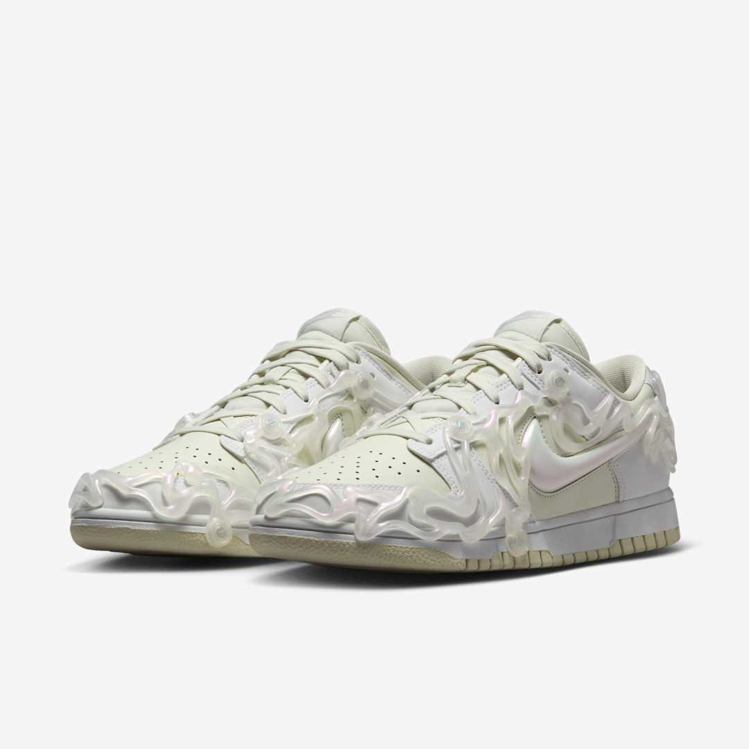 Nike Dunk Low LX WMNS HF4951-001