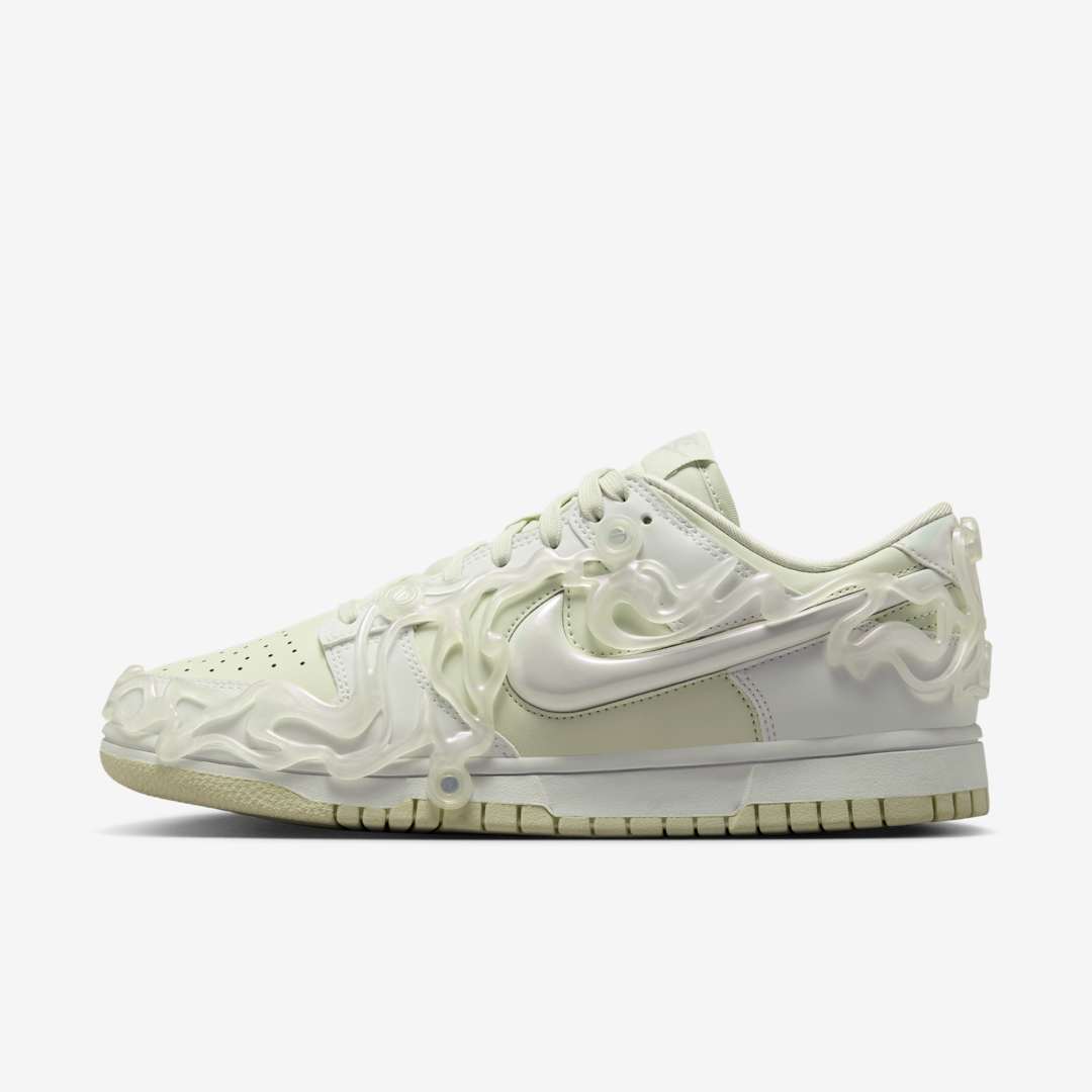 Nike Dunk Low LX WMNS HF4951-001