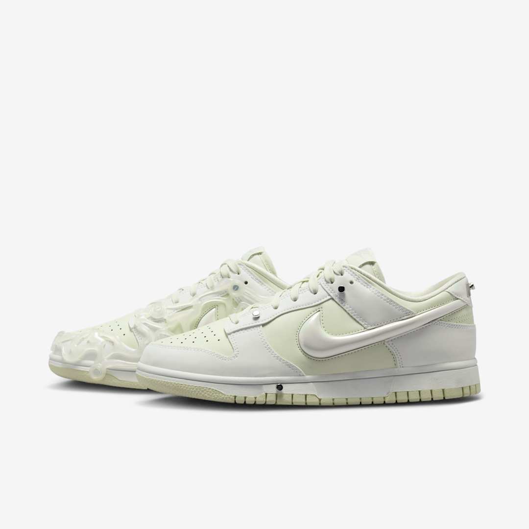 Nike Dunk Low LX WMNS HF4951-001