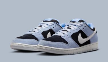 Nike sb release calendar best sale