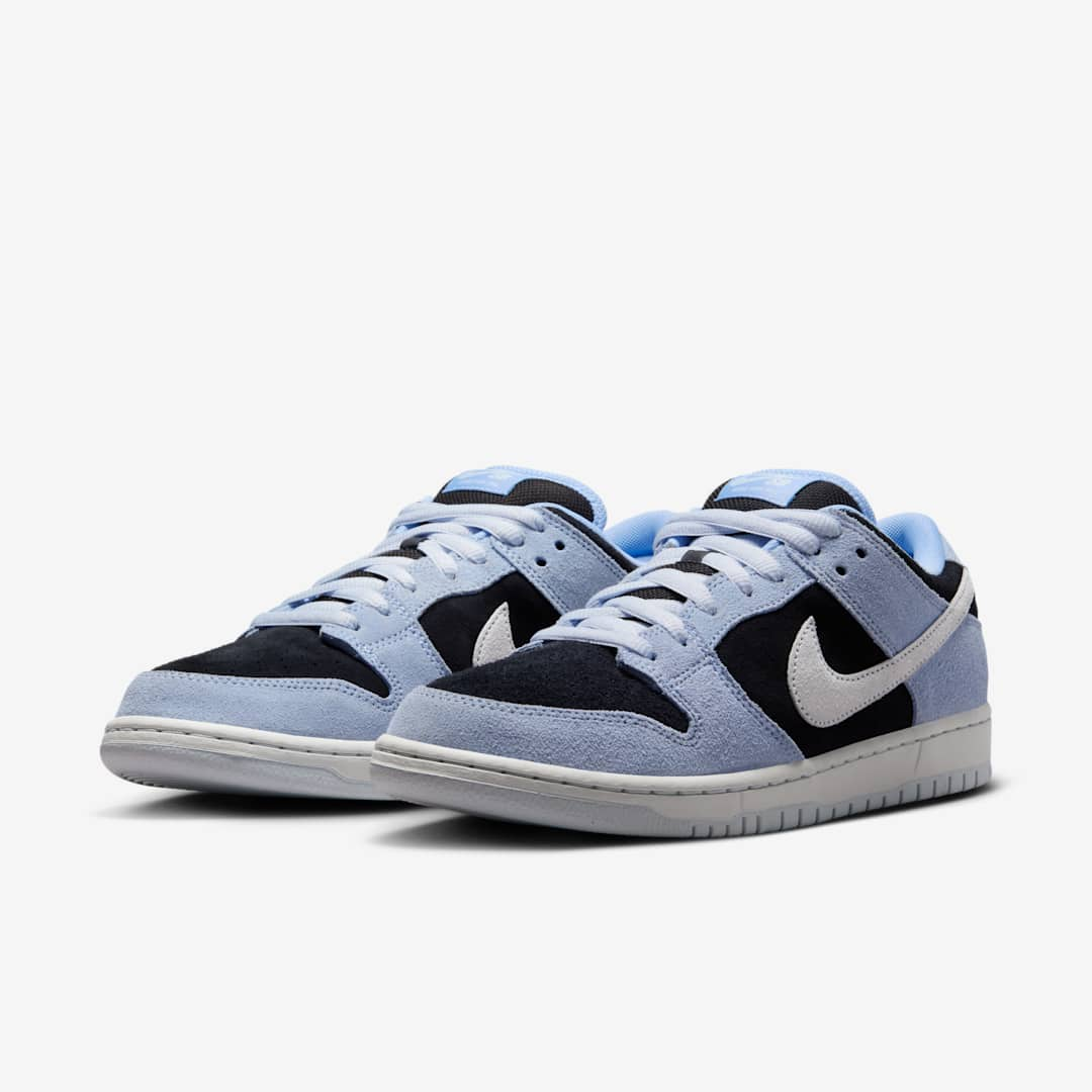 Nike SB Dunk Low Pro HF3063-400