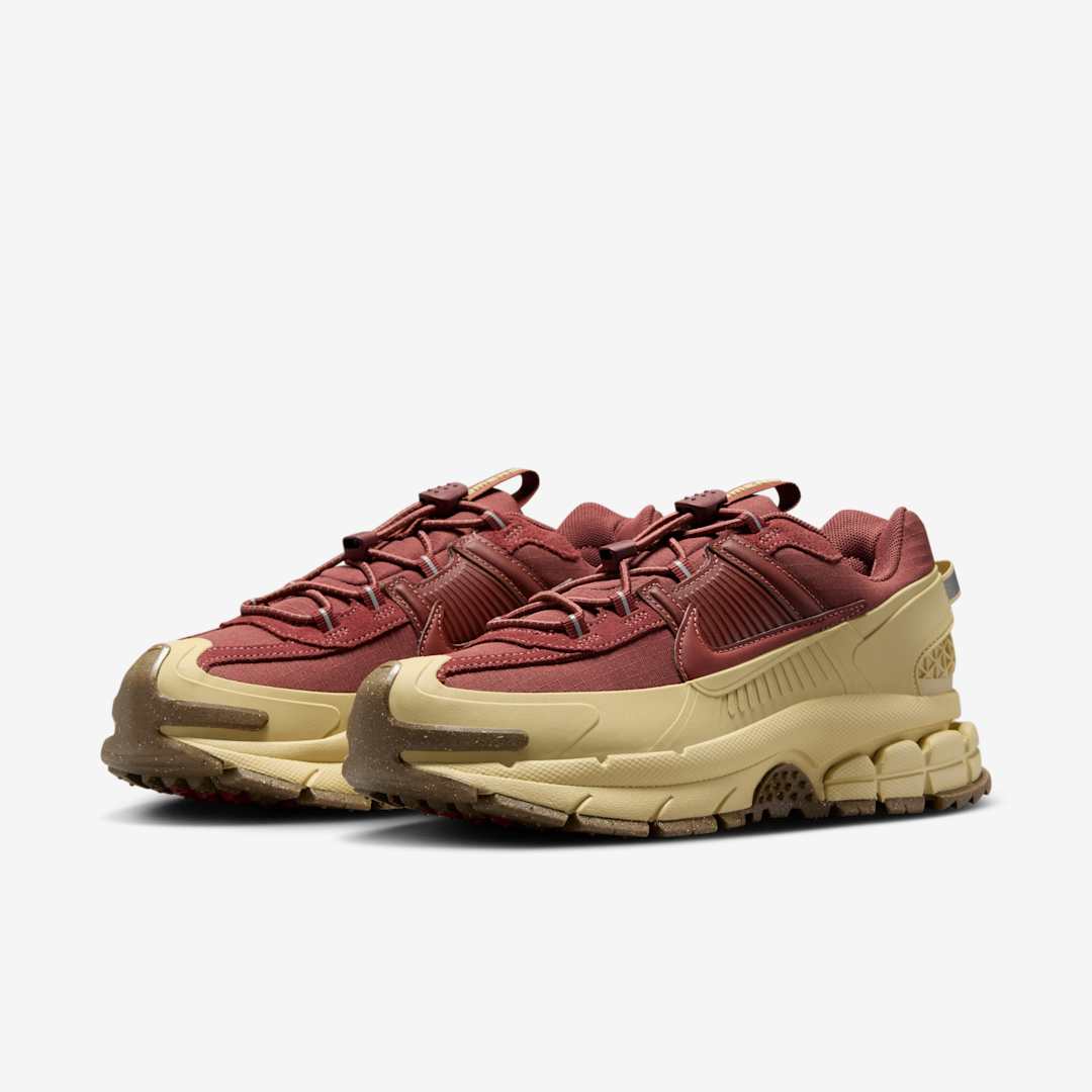 Nike Zoom Vomero 5 Roam WMNS HQ2181-700