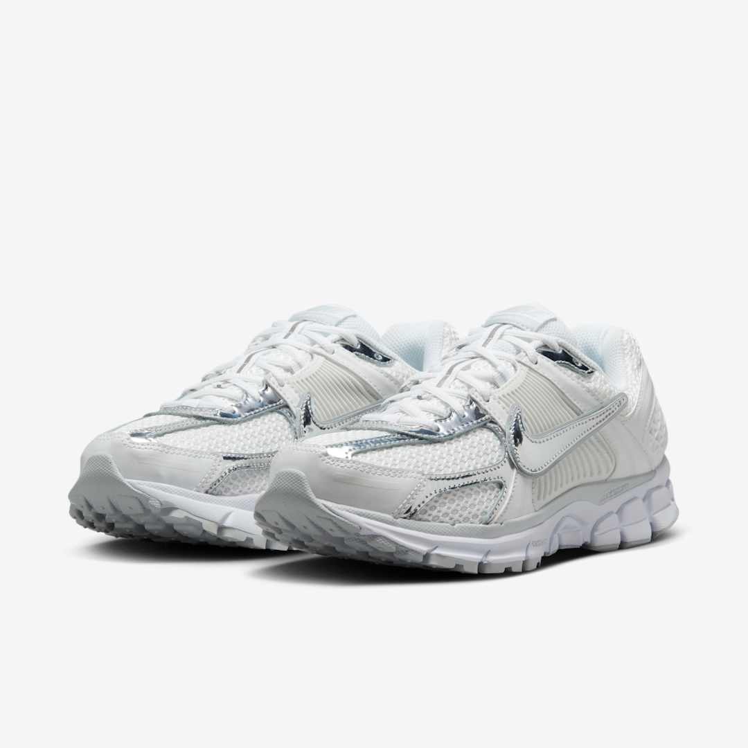 Nike Zoom Vomero 5 WMNS HF7723-100