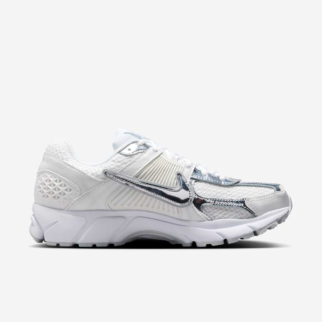 Nike Zoom Vomero 5 WMNS HF7723-100