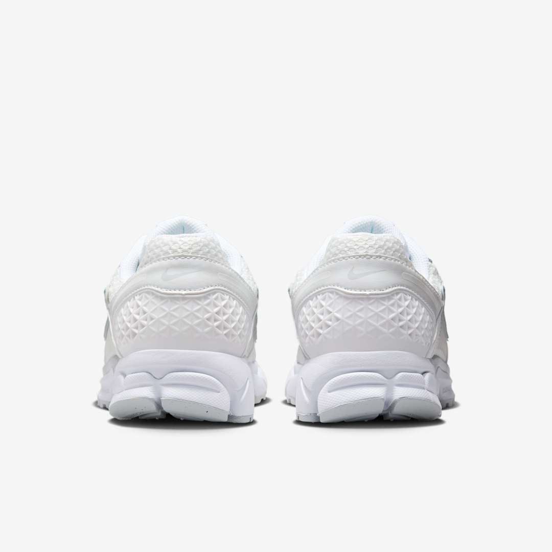 Nike Zoom Vomero 5 WMNS HF7723-100