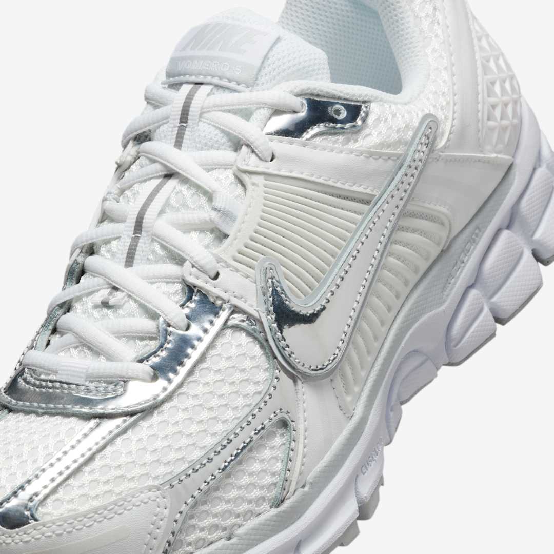 Nike Zoom Vomero 5 WMNS HF7723-100