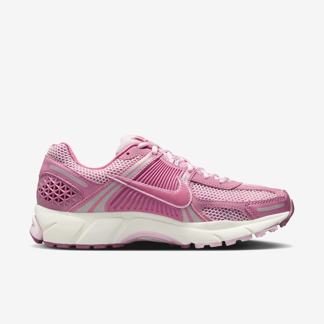 Nike Zoom Vomero 5 WMNS FJ2028-600