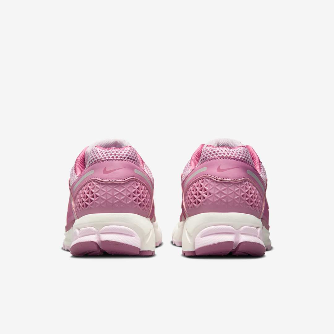 Nike Zoom Vomero 5 WMNS FJ2028-600