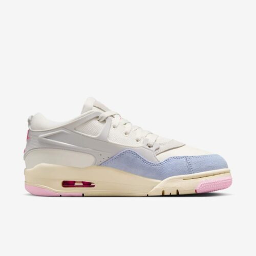 Air Jordan 4 RM "Easter" IB4466025 Nice Kicks