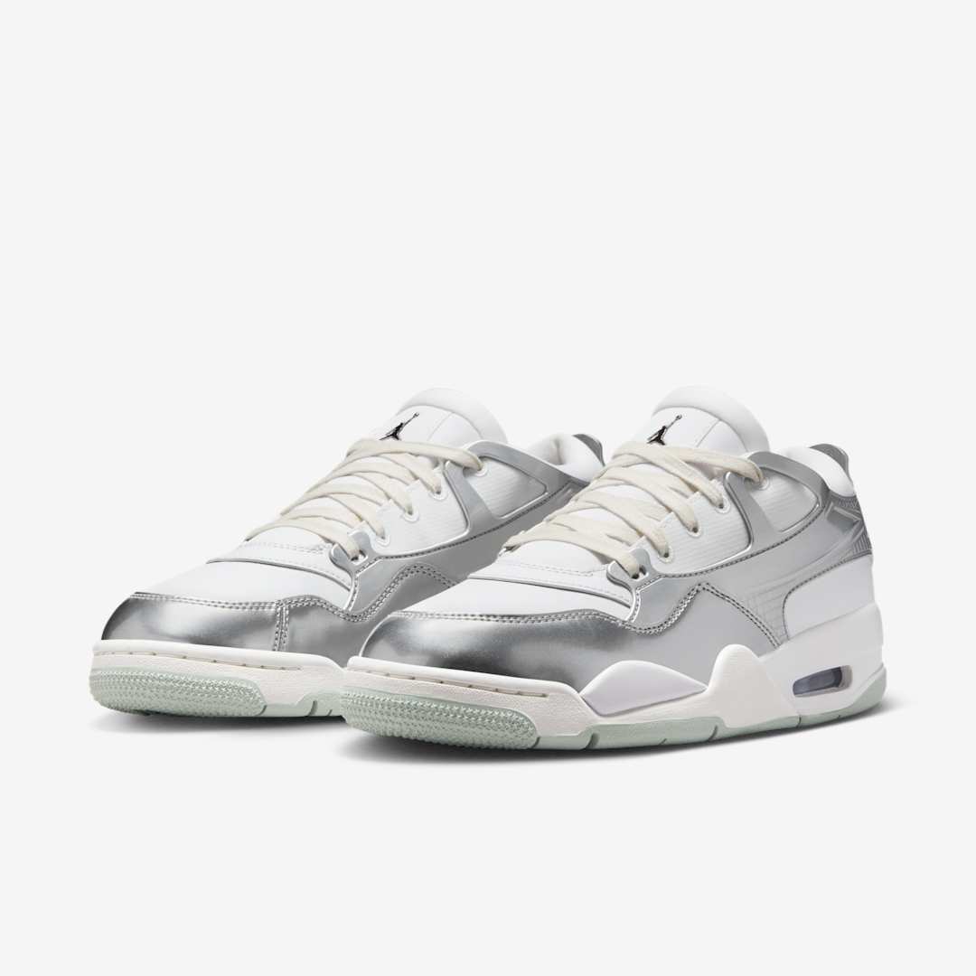 Air Jordan 4 RM WMNS HV5972-101